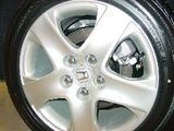 lj-wheelr