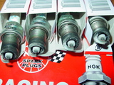 5e2a289f.jpg