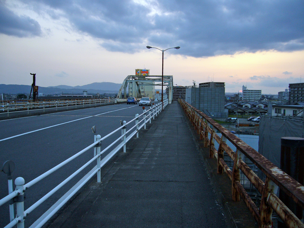 大森 駅 自転車 撤去