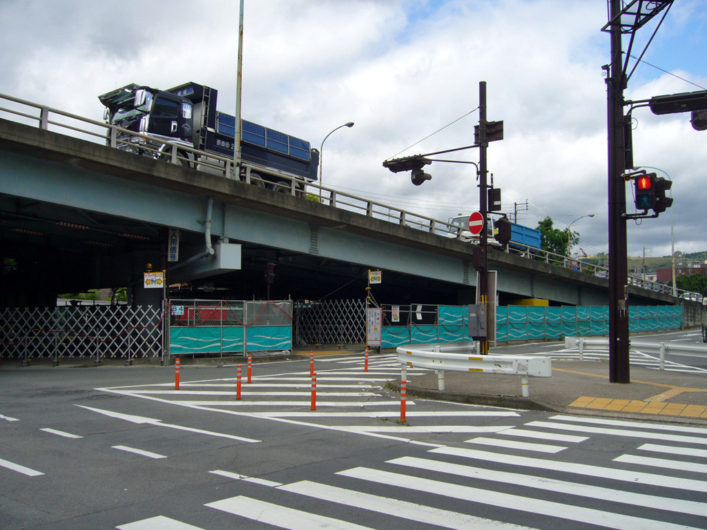 大森 駅 自転車 撤去