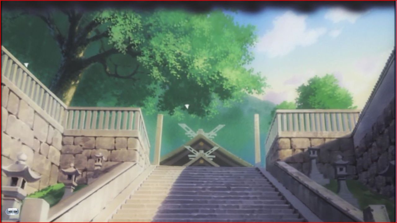 尾道に行ってきた ５ かみちゅ とか大林映画とか 深海00kb