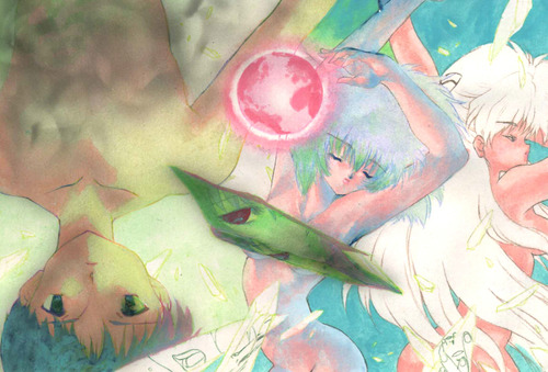 1985{幻_015