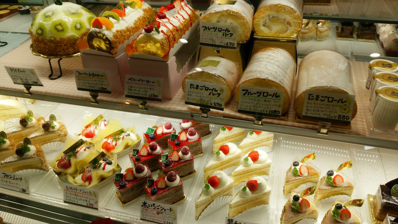 ん こんなんでよければ 蓼科編 蓼科や諏訪のチーズとかチーズとかチーズとかを語る