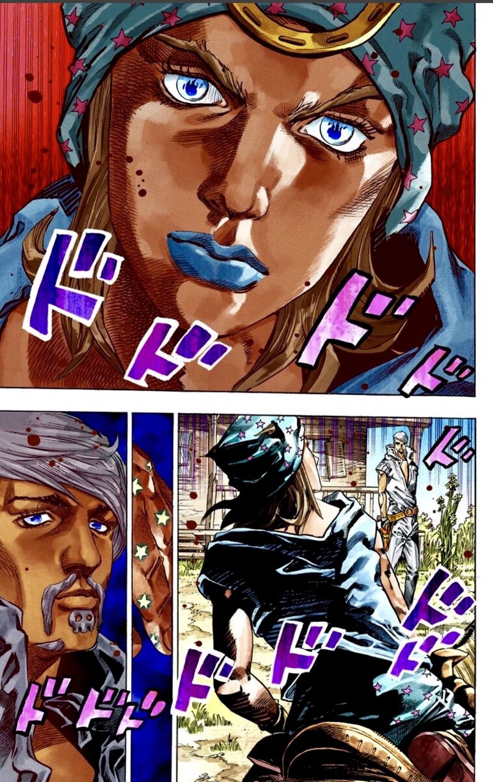 終戦の日 男の世界 関心事の記事 過去の記事まとめ