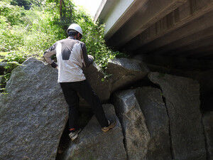 Dscn2730_2 Dscn2730_2