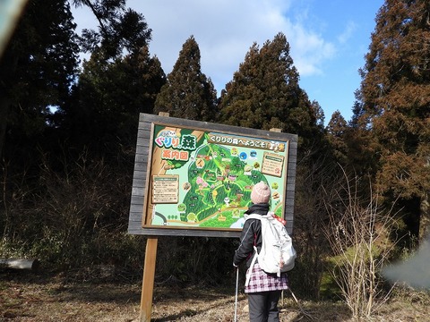 DSCN1568