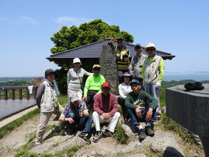 Dscn2598 Dscn2598
