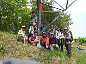 Dscn2321_4 Dscn2321_4