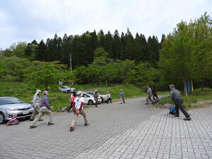 Dscn2249_2 Dscn2249_2