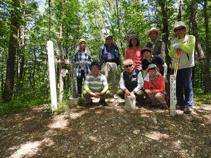 Dscn2482_2 Dscn2482_2