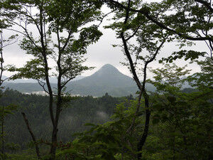 Dscn2689_2 Dscn2689_2