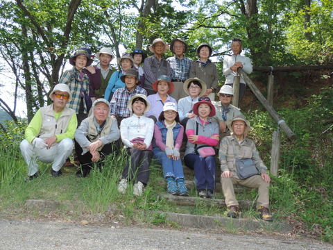 DSCN9954