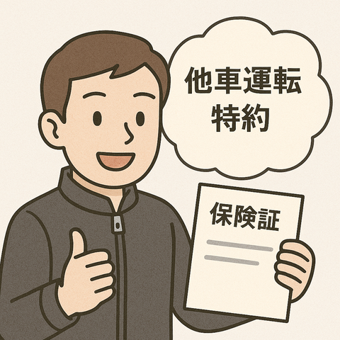 572ab5f0-c738-436d-923e-0263eff7bc05