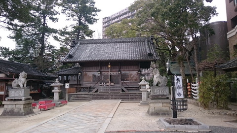 04