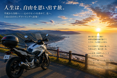 f4013fbb-fd9c-4b81-9866-08bf6c4e3a9d
