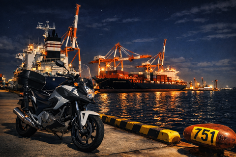 a5b1ddba-d802-45df-9de5-a3fd8b1c401d