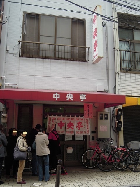 00