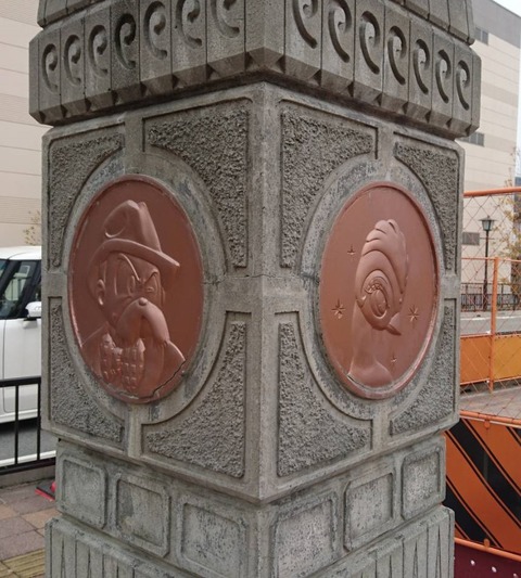 07