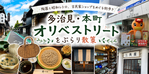 4112bd4b-12ca-4931-a2d1-2b0dffbb406f