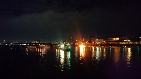 DSC_2080