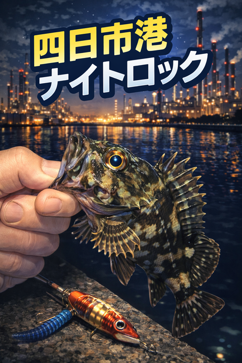 7e970a6d-864e-4028-98c0-9482d255243a