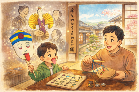 b80b7986-78e2-464d-a8d8-a8c5187e0432