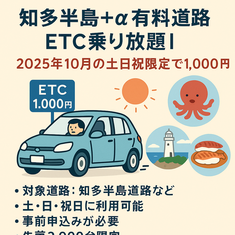 52df9d50-97f3-4d81-b09a-11851ea281e5