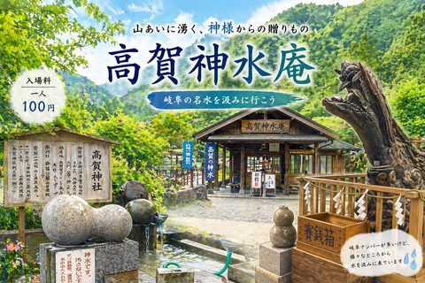 59014cad-06be-4640-a2f8-f1fb48bddd83