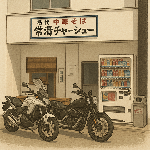 07465f7e-68f7-465f-b5fa-65e533882983
