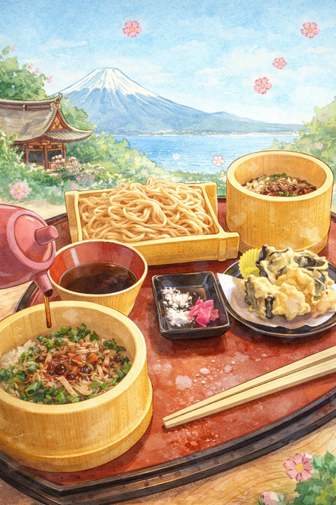 3951e309-4309-47f1-aef2-29bf1fd2d051 (1)