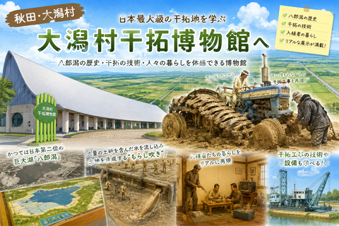 1c55fc33-870b-42dd-8aba-b8e7330429af