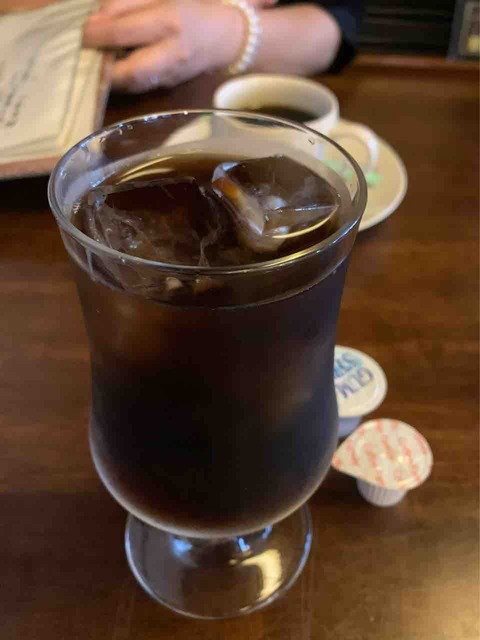 FullSizeRender