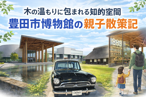 c994f825-9ee2-45ce-ab2d-08769d8a2d49