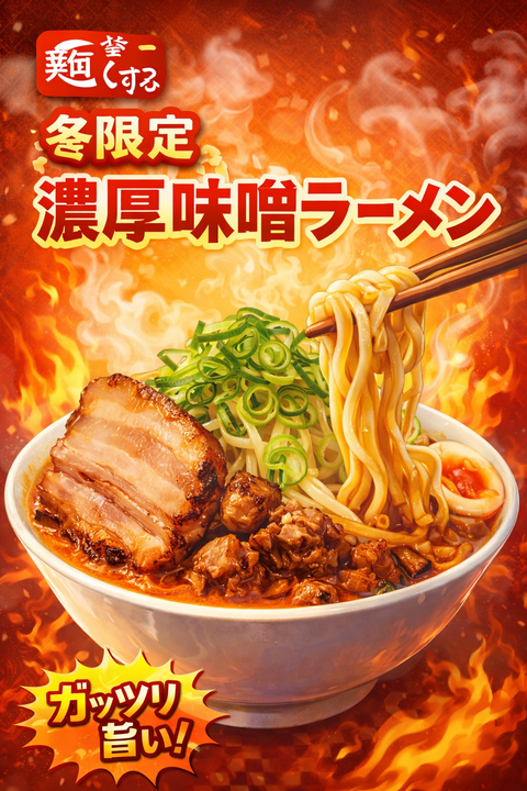 e5aabbe3-58db-443b-b82b-a8a7429ddb89