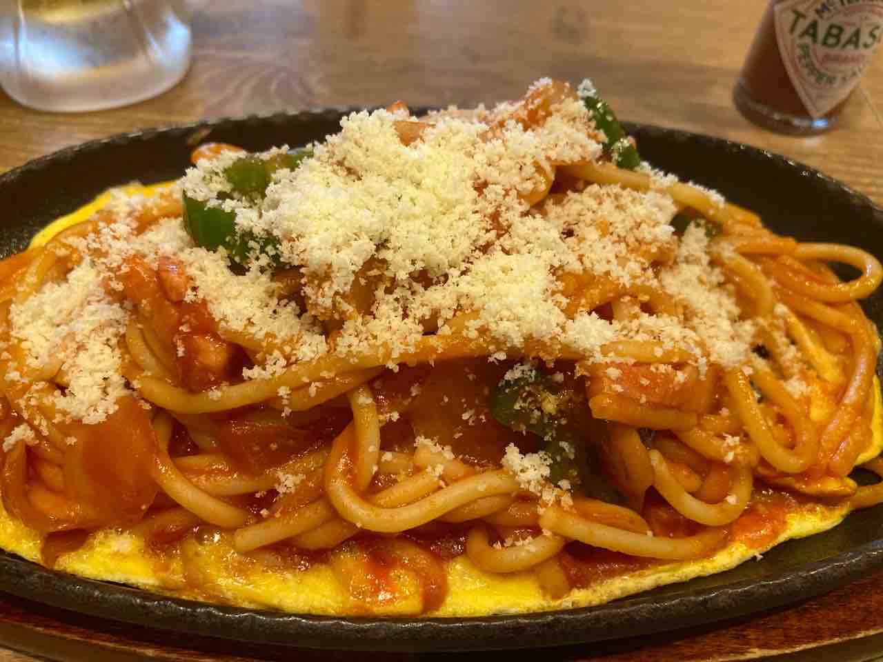 □1人でも2人でも！名鉄のお得な切符『なごや特割2土日祝』で豊橋へ