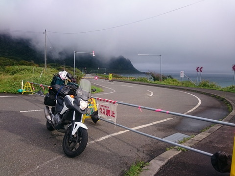 05