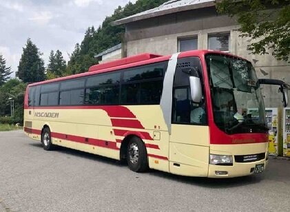 タイトルなし