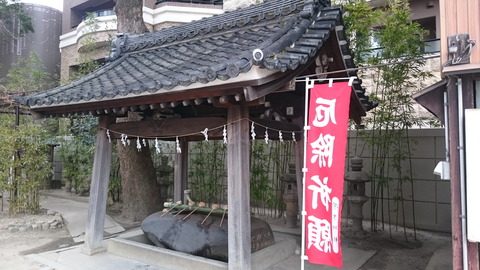 05