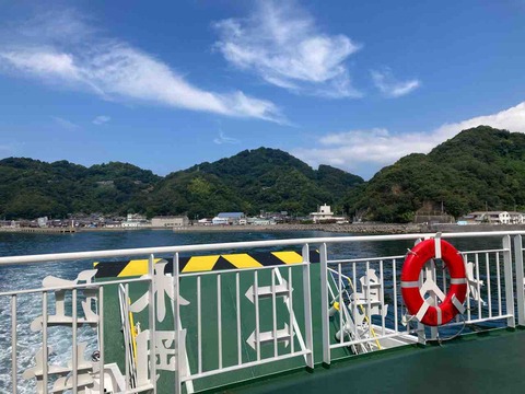 IMG_8258