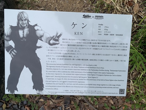 IMG_0775
