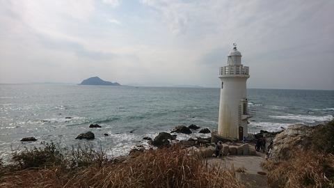 DSC_1260