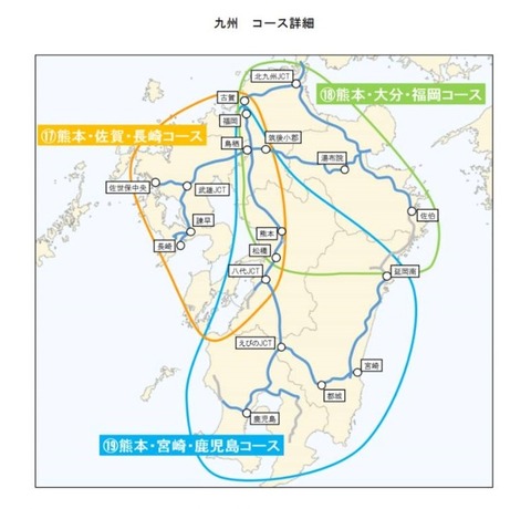 9700153556341