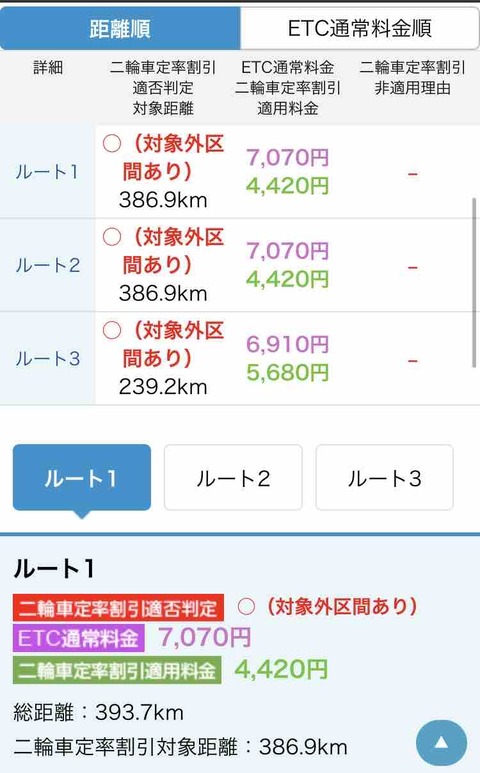 FullSizeRender