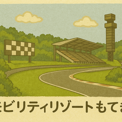 62cbd4a7-9077-4037-a5f0-3b4cf63c5499