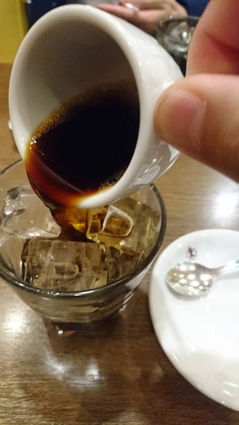 00