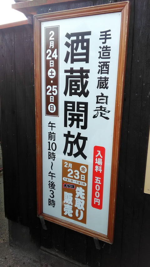 00