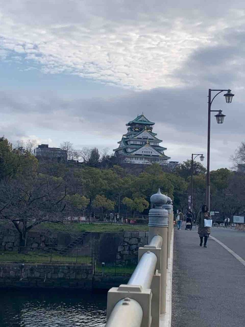 IMG_2946