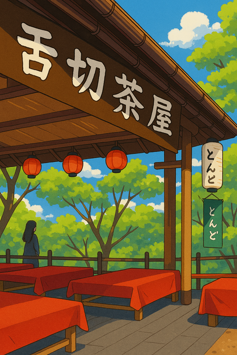 f8ae39b9-22a0-4a4f-ae38-d0ddba18fcec