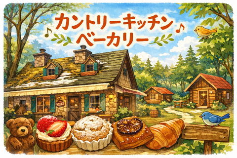 be6438c9-05ab-4193-bed1-a4e0485de5b6