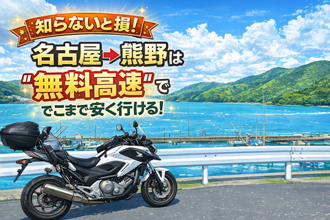 61a1df22-aa6a-4f38-895a-62a27e3e8dcb